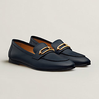 Colette loafer | Hermès UAE